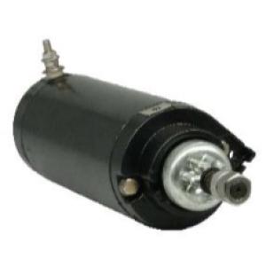 Start Motor for Mercury 50-44415