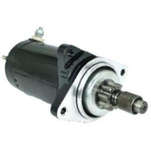 Start Motor for Sea-Doo GSX 99-01 GTI 03-05 GTX 99-02 228000-6240