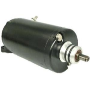 Start Motor for Sea-Doo Pwc Rxt Is 255 Is 260 X 255 X 260 420-888-996