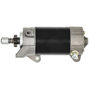 Start Motor for Yamaha 60-70HP 6H3-81800-10