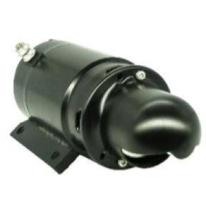 Start Motor for Yamaha 75-90HP 688-81800-10