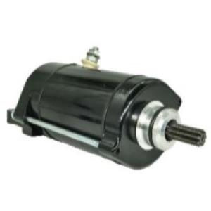 Start Motor for  Yamaha FX1000 FX1100 SRT1000 60E-81800-00-00