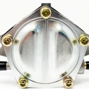 Fuel Pump for Suzuki LT-4WD LT-F 250 300 King Quadrunner