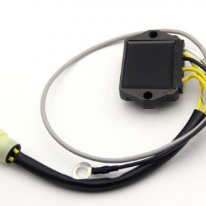 Suzuki Outboard DF 200 225 250 HP 04-17  4 stroke 