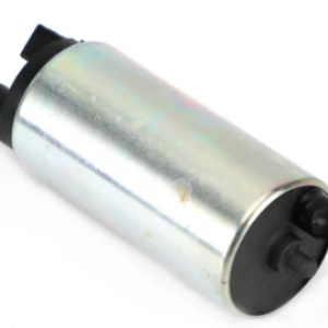 Fuel Pump for Suzuki QuadSport 400 