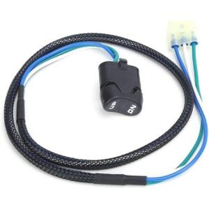 Switch for Honda 25-250HP 35370-ZW5-U02
