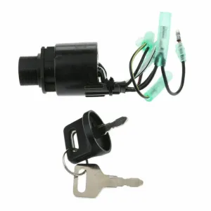 Switch for Honda BF115 135 150 200 35100-zv5-013