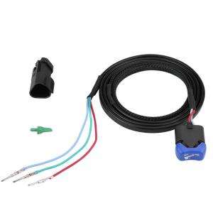 Switch for Johnson Evinrude Outboard 5006358