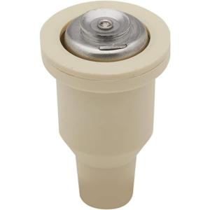 Thermostat for 75 - 175 HP 435491