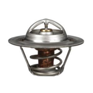 Thermostat for Mercruiser 4.5L,6.2L 8M0089715