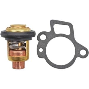 Thermostat for Mercury 8-40HP 825212T02