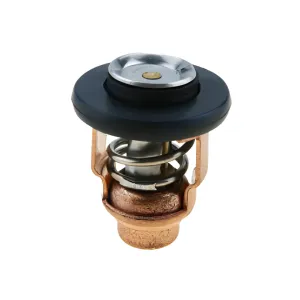Thermostat for Mercury 9.9-20 HP 8M0139434