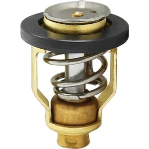 Thermostat for Suzuki 70-300 HP 17670-90J01