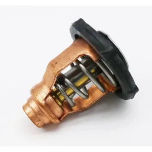 Thermostat for Suzuki DF100-DF300 HP 17670-90J20