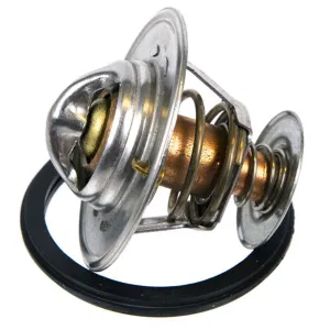 Thermostat for Volvo 30 & 40 Series 3831425