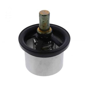 Thermostat for Volvo D12 8149182