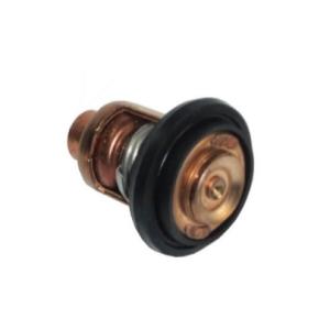 Thermostat for Yamaha 9.9-55 HP 6F5-12411-03