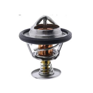 Thermostat for Yanmar 2GMF 2GM20F 2GM20F-YEU 3GM30F 3YM30 3HMF 3HM35F 121750-49800