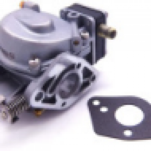 Tohatsu Nissan Carburetor
