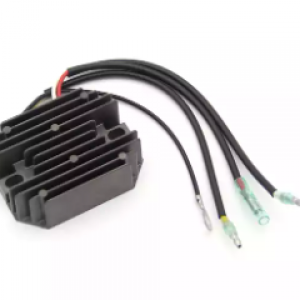 Tohatsu Outboard 15HP 20HP MFS15 MFS20  MFS9.9C MFS15C MFS20C 