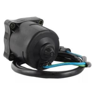 Trim Motor for Honda 200-225 HP 36120-ZY3-013