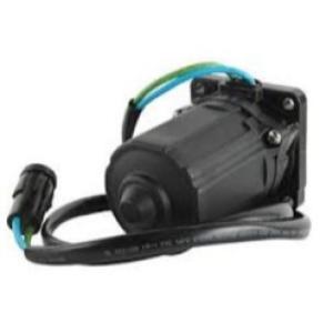 Trim Motor for Honda BF40 BF50 36120ZW4H12