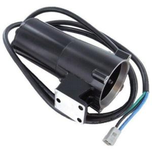 Trim Motor for Johnson 85-135HP 18-6762