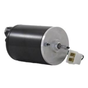 Trim Motor for Volvo Penta 850046-4