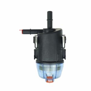 Water Separator for Mercury 175-300HP 35-8M0126144