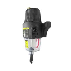 Water Separator for TOHATSU 3Y7-02230-0