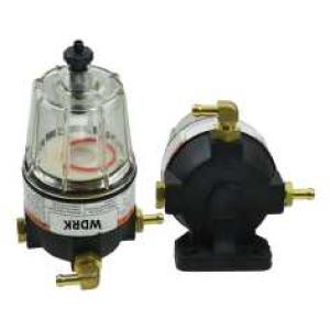 Water Separator for Yamaha  Up To 300HP 90794-46906