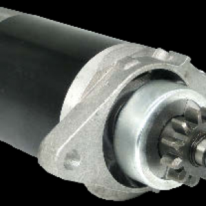 YAMAHA 50EL 1986-1990 90HP YAMAHA 50EL 1986-1988 a