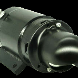 YAMAHA 90ETL 1984-1990 90HP