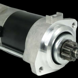 YAMAHA C150TLR 1997-1999 150HP