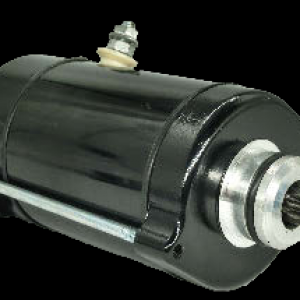 YAMAHA RFX1100 FX Crusier HO  2004-2008 1100cc