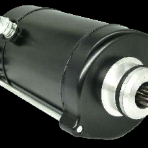  YAMAHA  Xl700 1999-2004 701CC