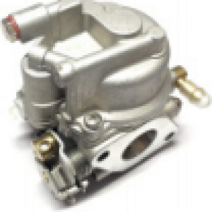 Yamaha Carburetor