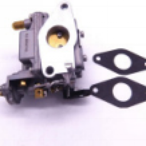 Yamaha Carburetor