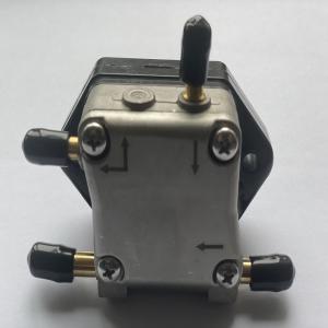 Yamaha Mercury Marine Outboard Fuel Pump 8M0118177