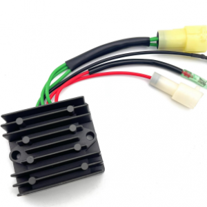 Yamaha Outboard 100hp-225Hp