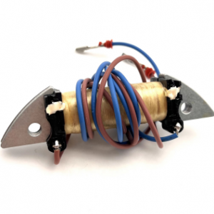 Yamaha Outboard E40 40J 40 HP 2 Stroke