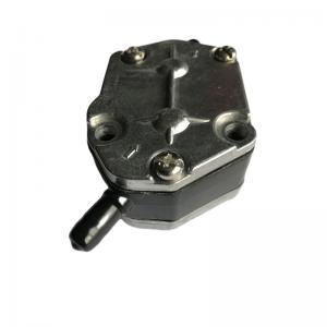 Mercury marine Yamaha Outboard Fuel Pump 6A0-24410-00 