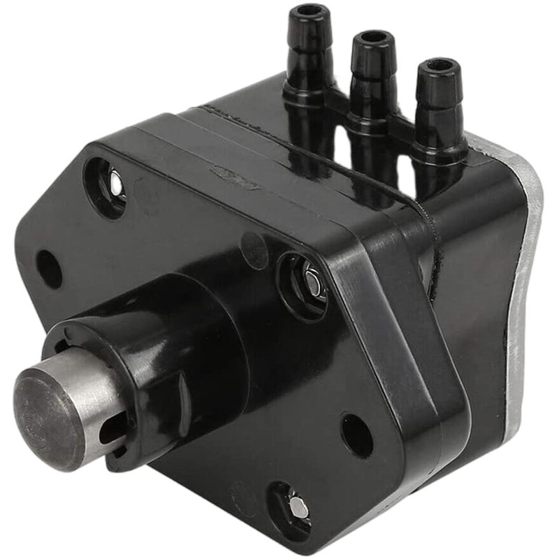 Yamaha Mercury Marine Outboard Fuel Pump 62Y-24410-02 - 副本