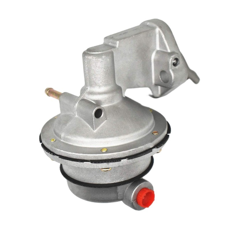 MERCURY MERCRUISER FUEL PUMP