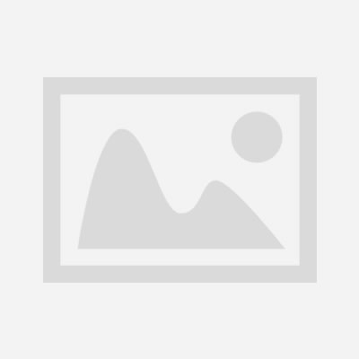 2023 METSHOW AMESTERDEM --Wondertec 